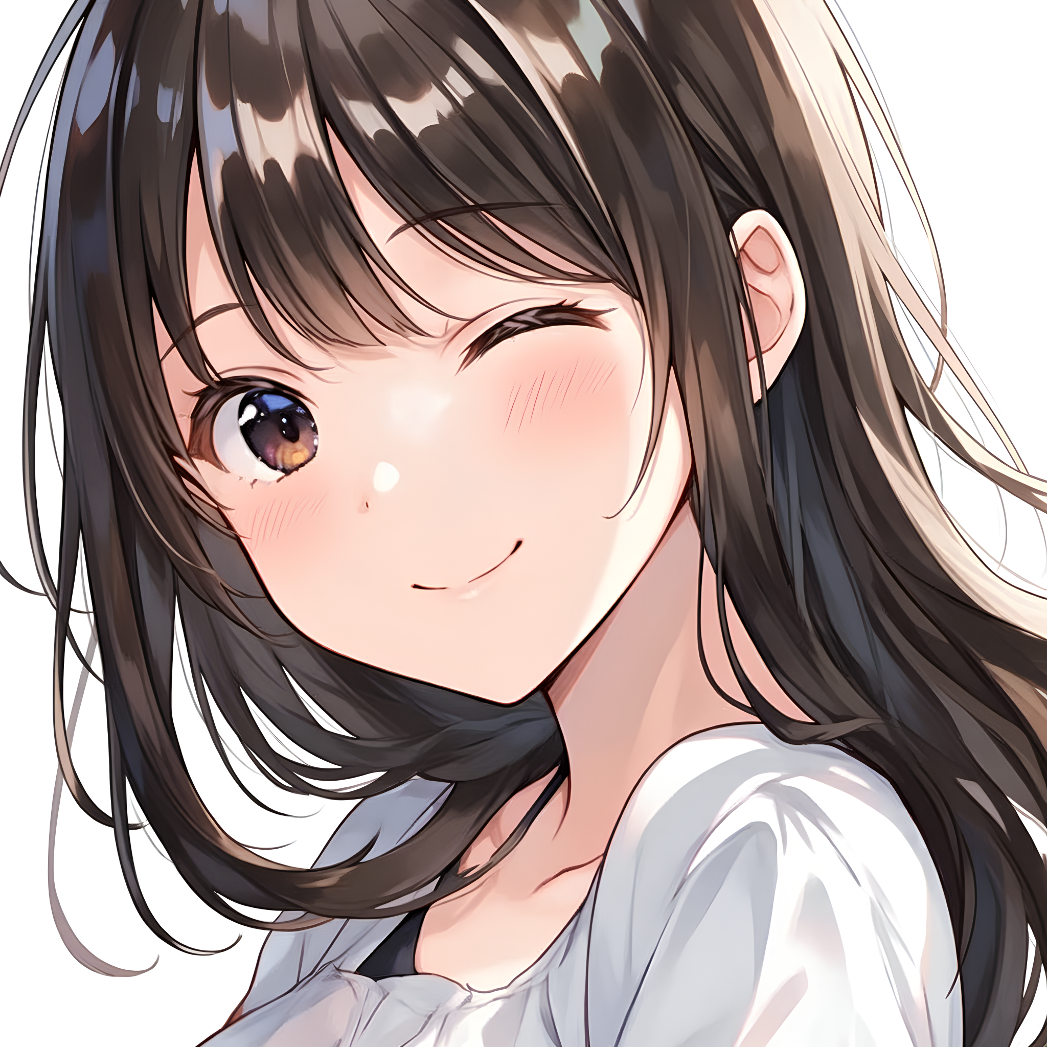 中文人妻字幕1234视频在线_男人添女人下身高潮免费视频_中文亚洲欧美在线卡_日韩欧美一区二区久久|久草免费资源_国产清纯一区二区在线观看_国产午夜久久久久久_黄色三级大片久久|第二轮土地承包到期后再延长30年整省试点范围扩大到7个省份